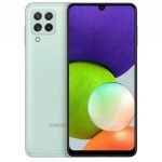 Samsung Galaxy A22