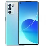 OPPO Reno6 Pro 5G