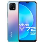 Vivo Y72