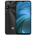 Micromax IN 2b