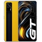 Realme GT 5G