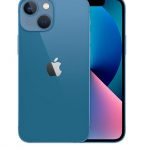 Apple iPhone 13 Mini