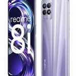 Realme 8i
