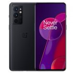 OnePlus 9RT with Snapdragon 888 SoC launched in India, price starts at Rs. 42,999