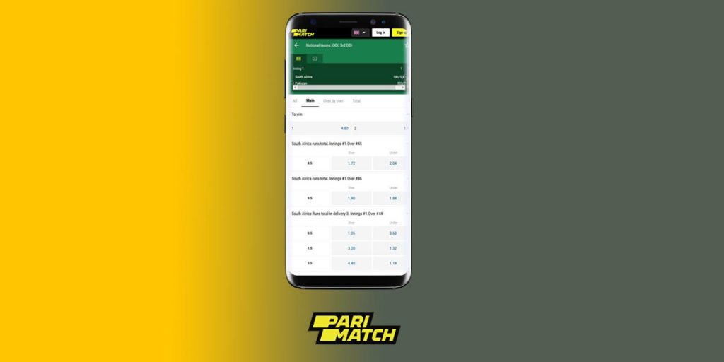 Take 10 Minutes to Get Started With Betting Apps Download