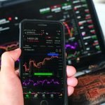 trade crypto CFDs on mobile