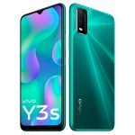 Vivo Y3s