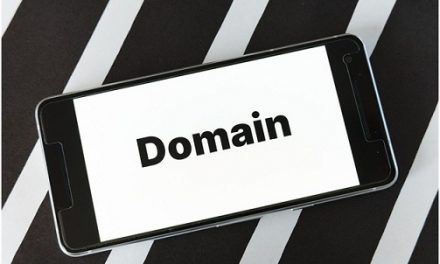 Explore How to Create a Perfect Domain Name to Guide Visitors to Your Website