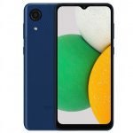 Samsung Galaxy A03 Core