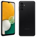 Samsung Galaxy A13 5G