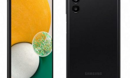 Samsung Galaxy A13 5G with Dimenesity 700 SoC announced