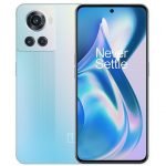 OnePlus Ace