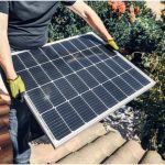 The Bright Side: Software To Sell More Solar