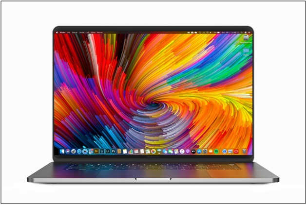 How to Sell Your Macbook?