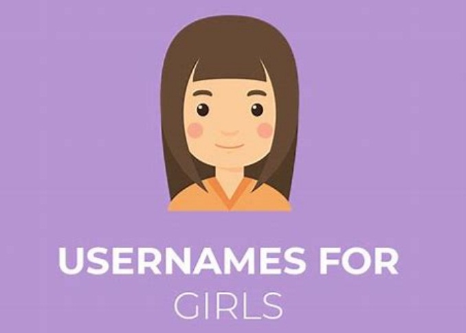 Top Tips for Creating Catchy Instagram Usernames for Girls