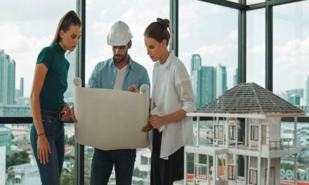 Luxury Home Builders Melbourne: Creating Masterpieces Of Comfort, Design, And Modern Style